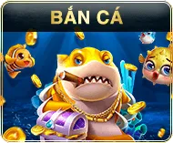 game bắn cá go88